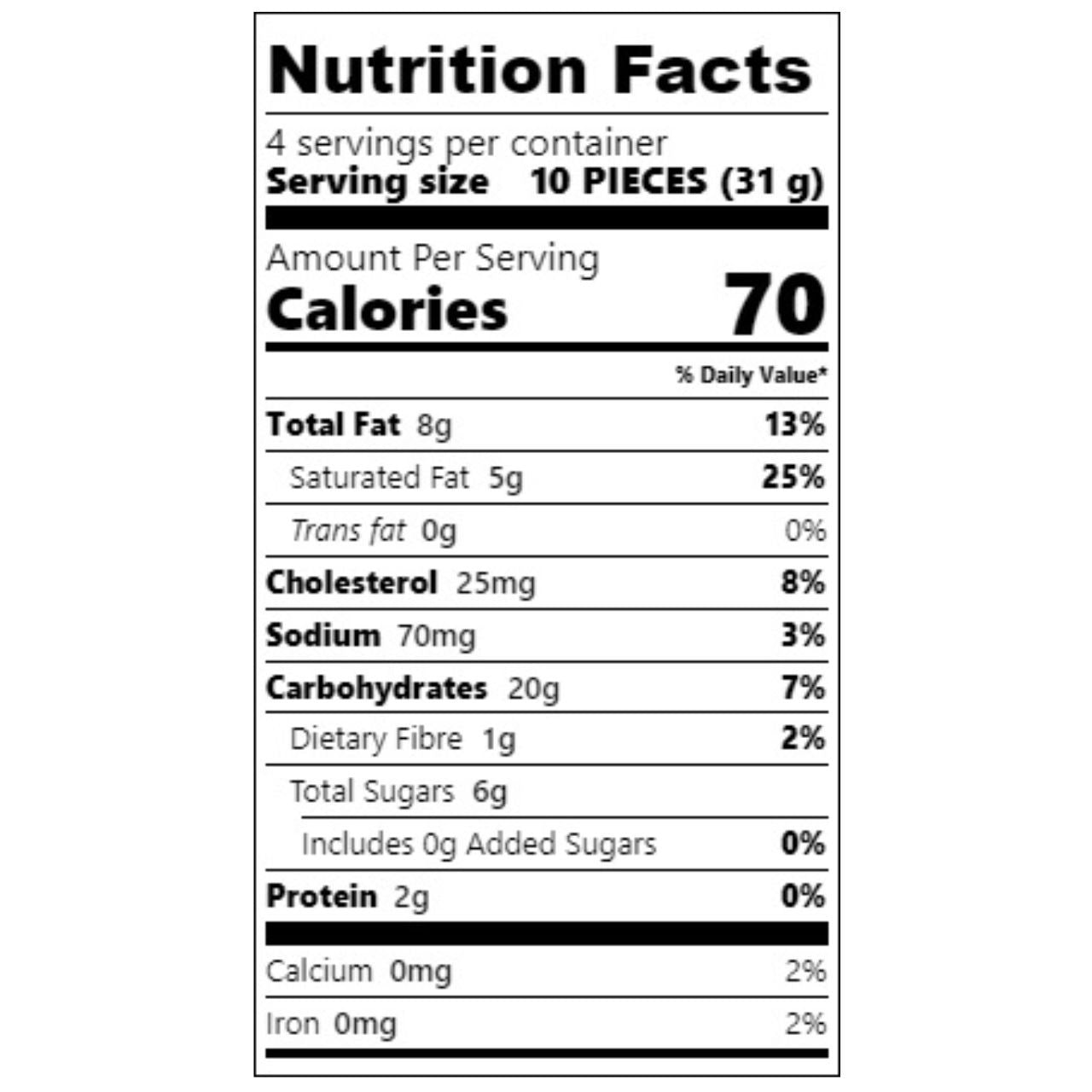 Walker's Shortbread Mini Scottie Dog Cookies 4.4 oz. Bag