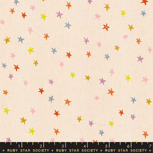 Starry Multi RS4109 34 Alexia Marcelle Abegg