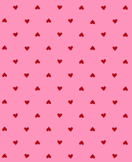 IN STOCK - Trinketry Pre-cut Charm Pack by Melody Miller for Ruby Star Society