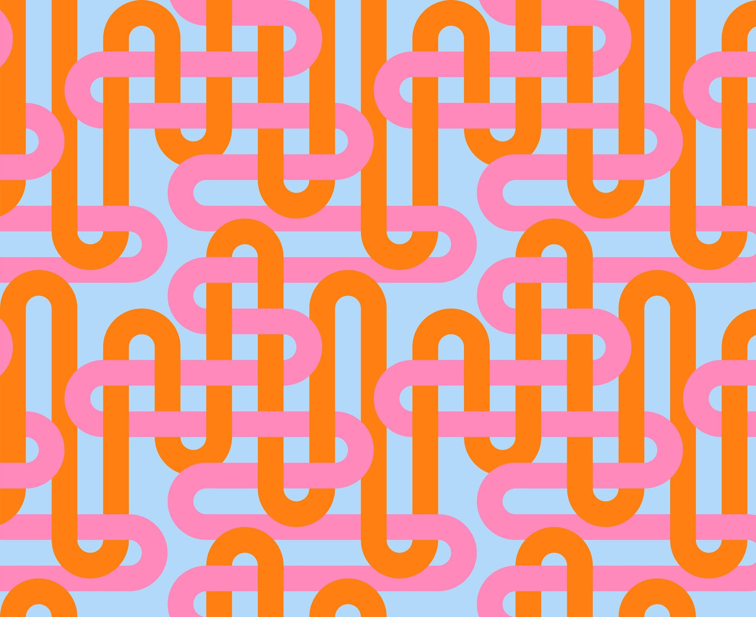 Groove by Emily Van Hoff for Moda Fabrics