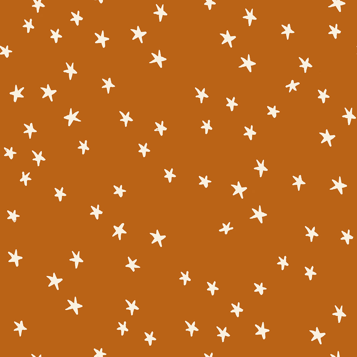 IN STOCK - Starry Print Saddle by Alexia Marcelle Abegg for Ruby Star Society - RS4109 51