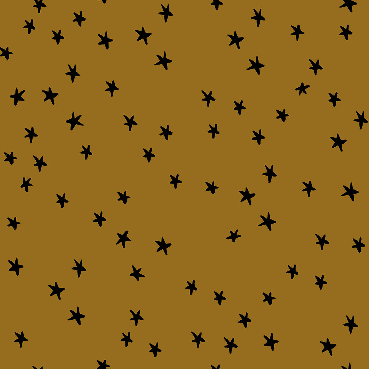 IN STOCK - Starry Print Suede by Alexia Marcelle Abegg for Ruby Star Society - RS4109 90