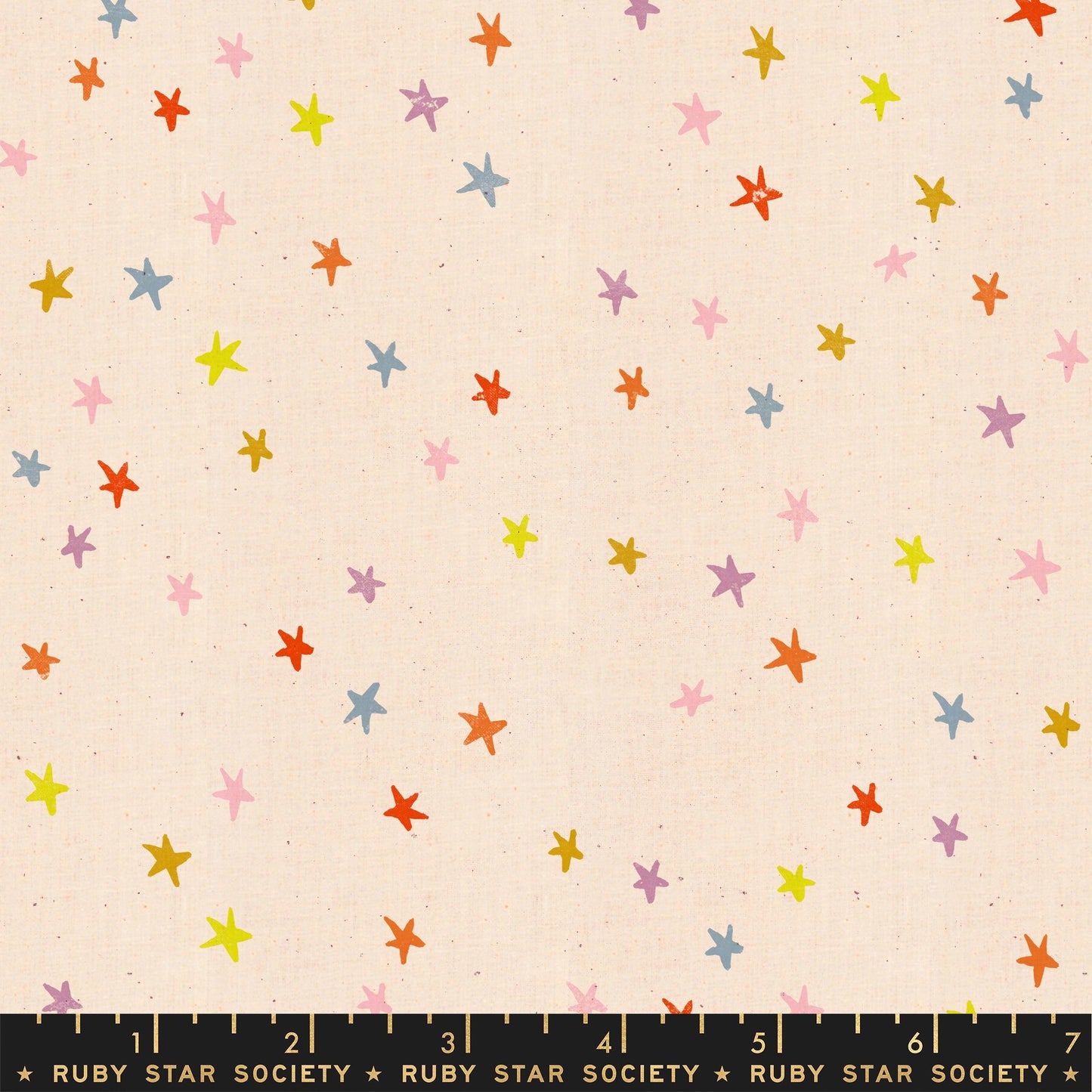 Starry Multi RS4109 34 Alexia Marcelle Abegg