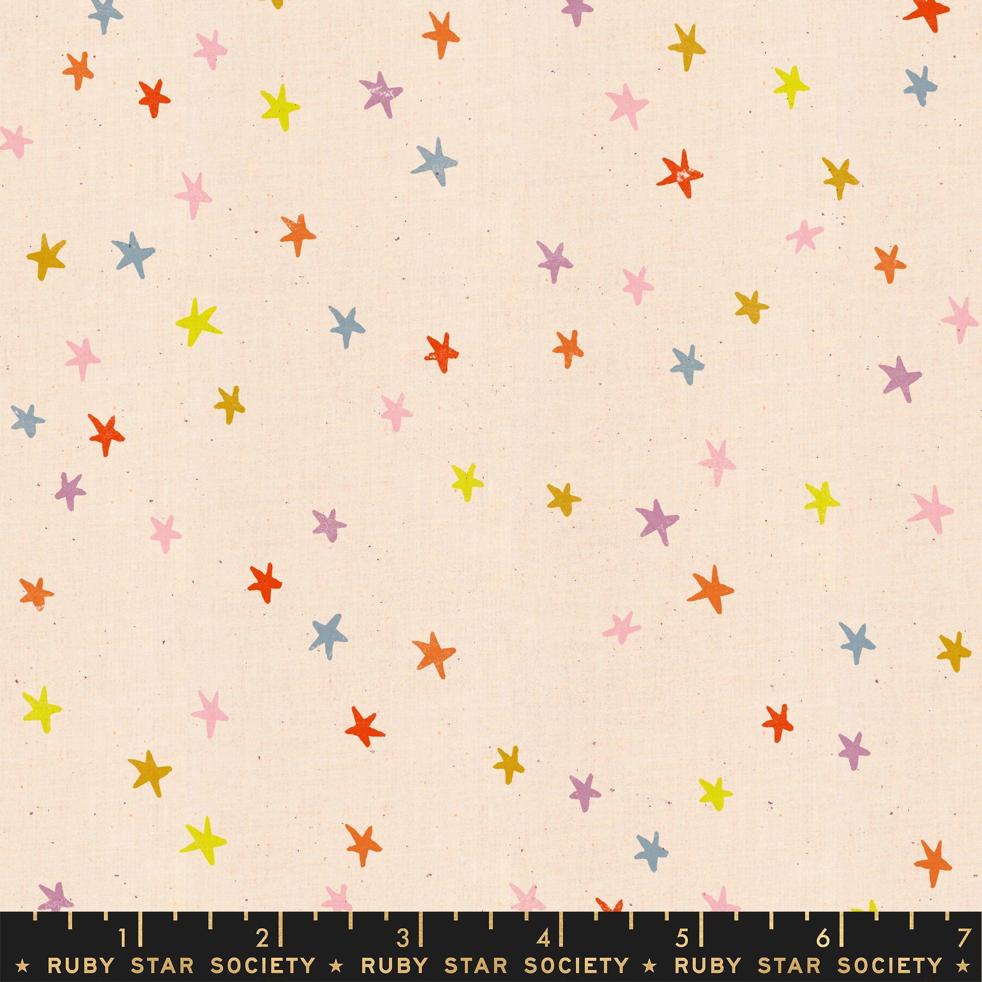 Starry Multi RS4109 34 Alexia Marcelle Abegg