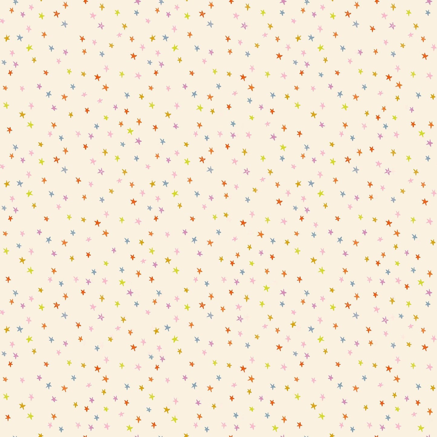 Starry Mini Multi RS4110 20 Alexia Marcelle Abegg