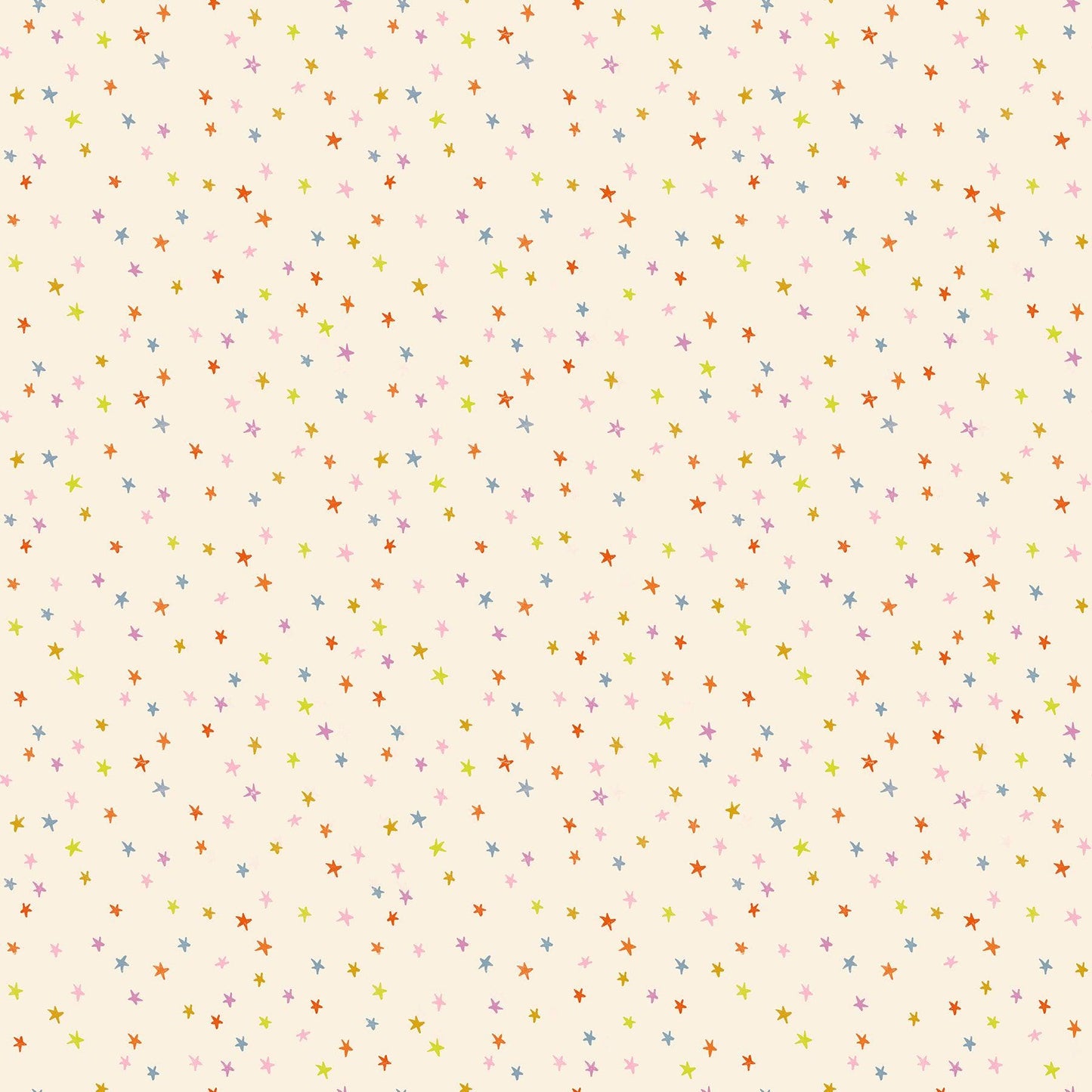 Starry Mini Multi RS4110 20 Alexia Marcelle Abegg