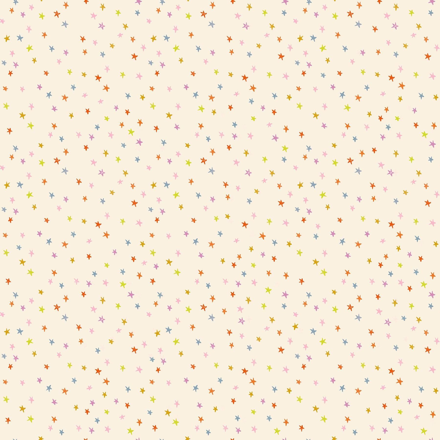 Starry Mini Multi RS4110 20 Alexia Marcelle Abegg