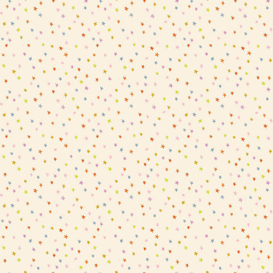 Starry Mini Multi RS4110 20 Alexia Marcelle Abegg