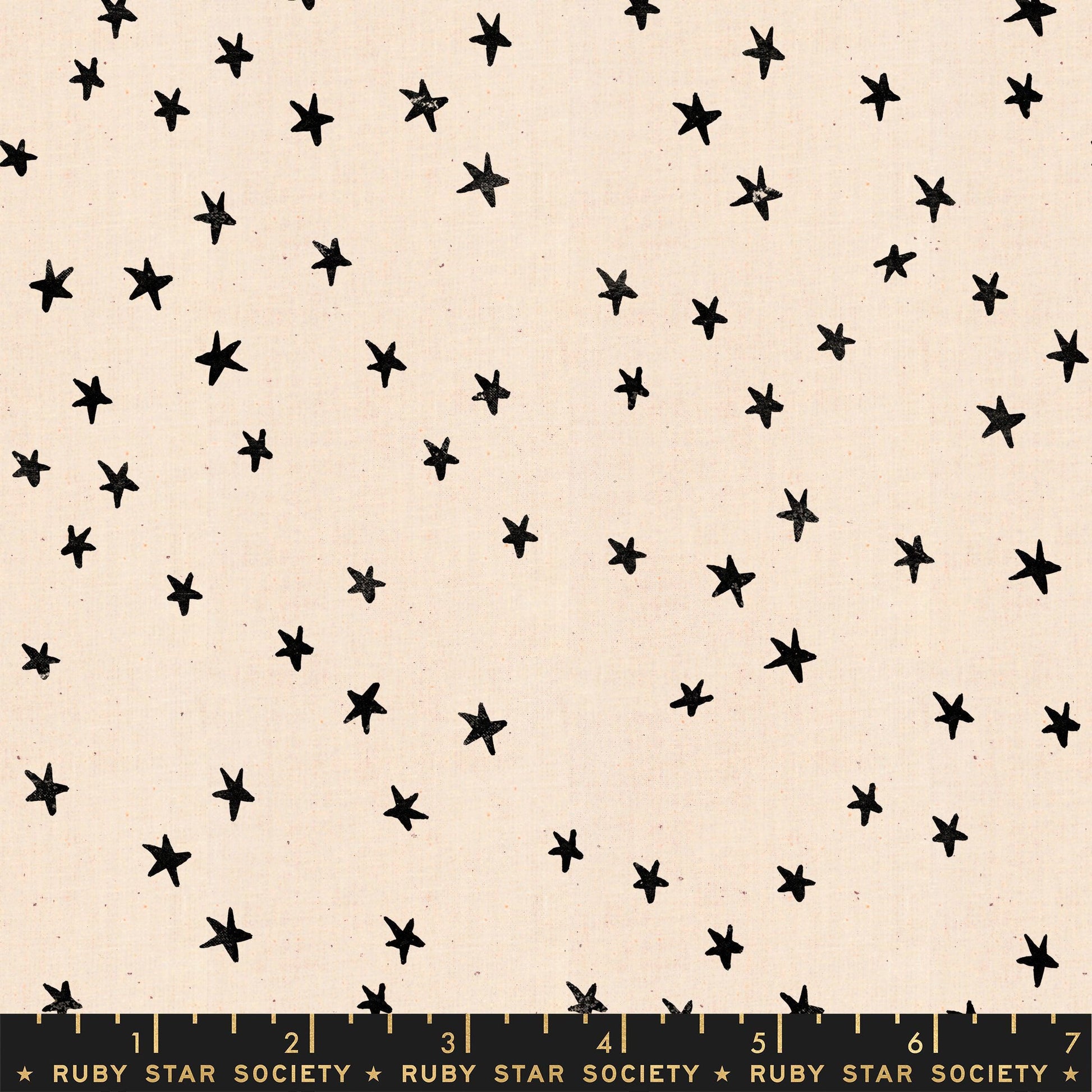 Starry Natural RS4109 35 Alexia Marcelle Abegg