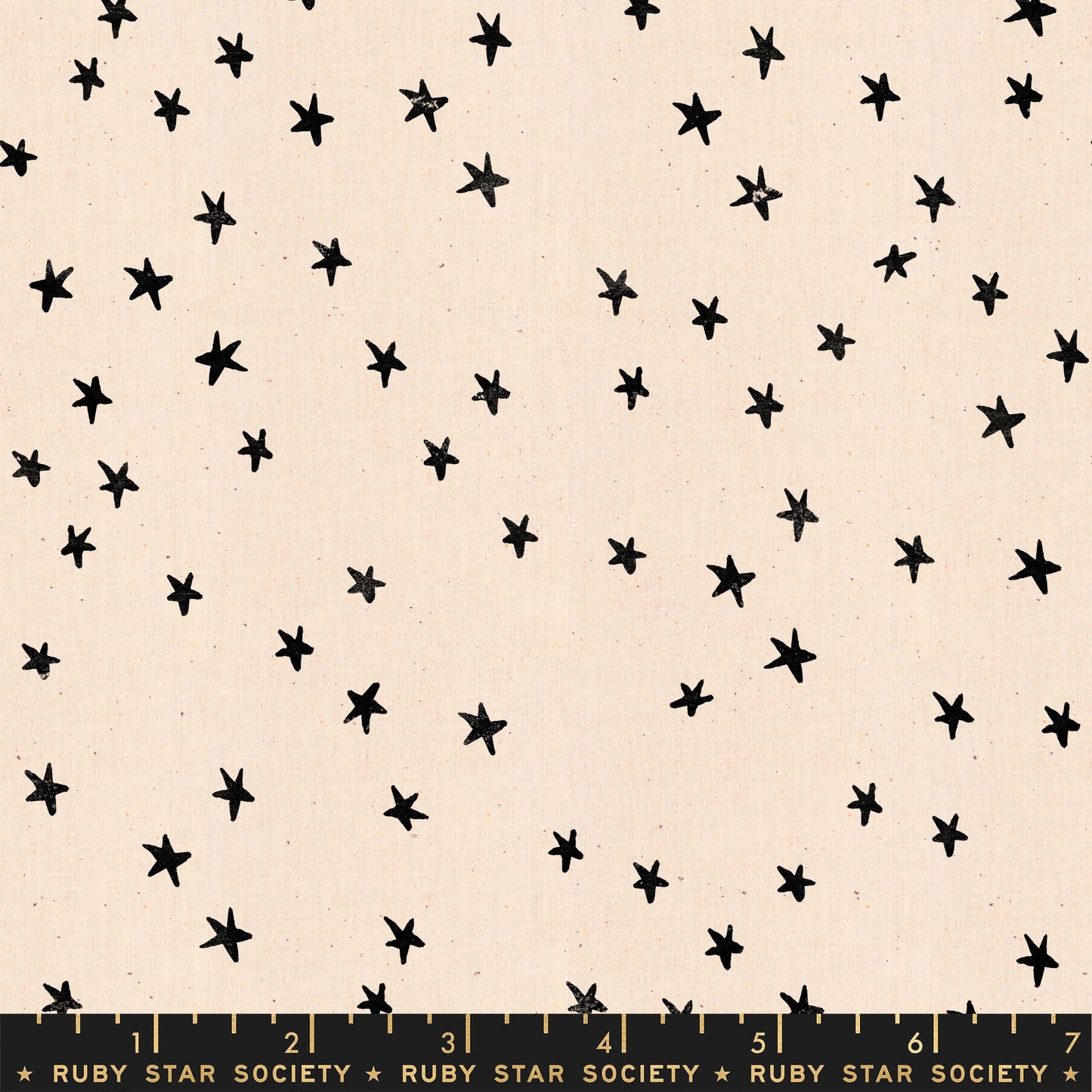Starry Natural RS4109 35 Alexia Marcelle Abegg