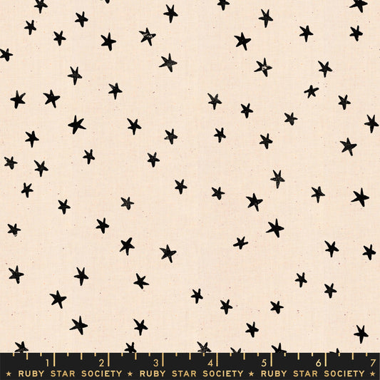 Starry Natural RS4109 35 Alexia Marcelle Abegg