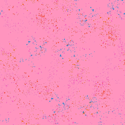 Speckled Flamingo RS5027 123 Rashida Coleman Hale