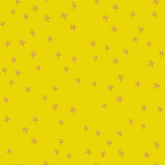 PRE-ORDER Starry Golden Hour RS4109 79 Alexia Marcelle Abegg