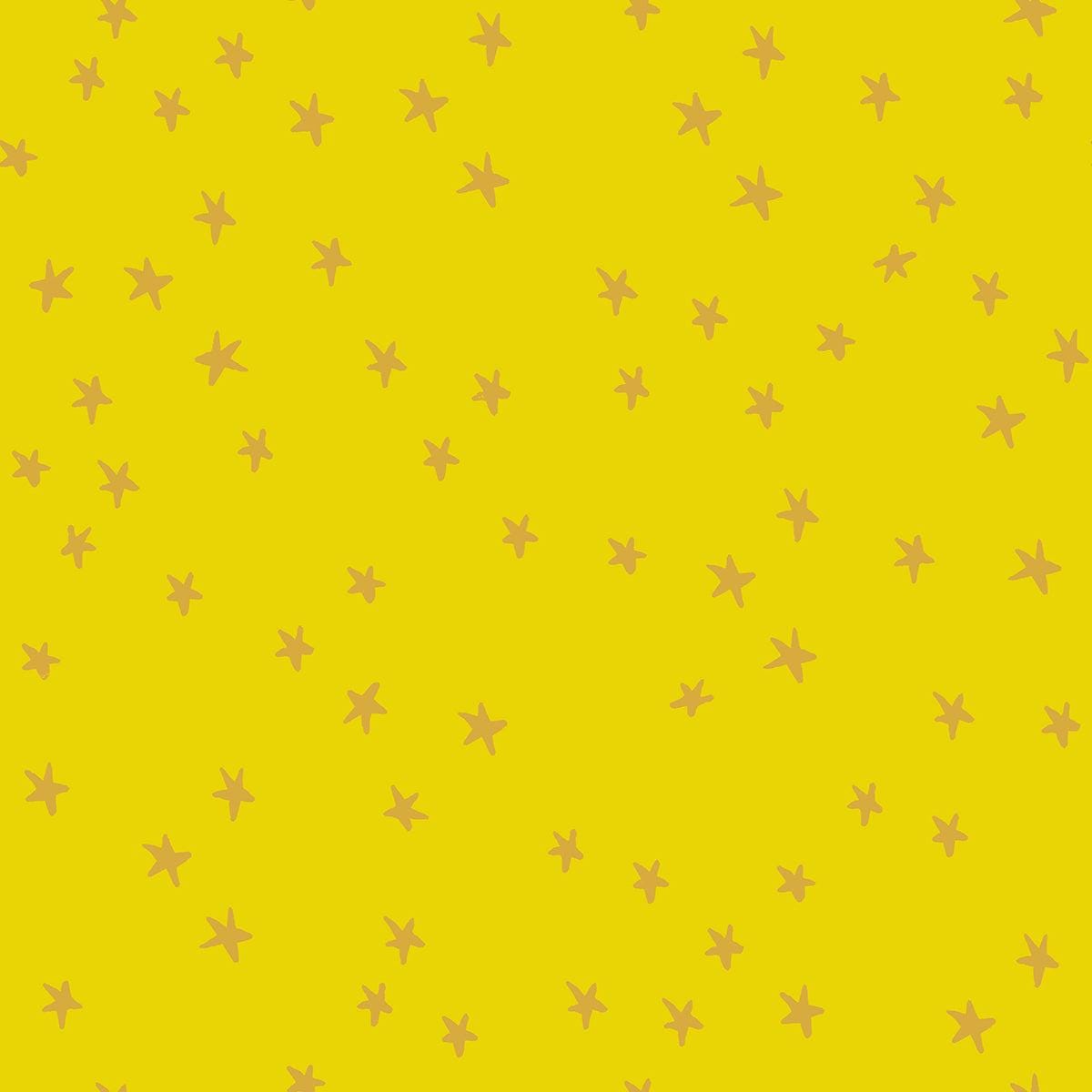 PRE-ORDER Starry Golden Hour RS4109 79 Alexia Marcelle Abegg