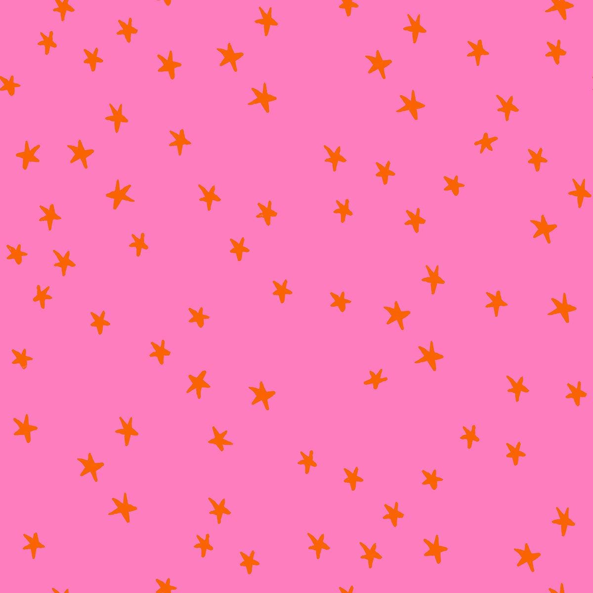 Starry Vivid Pink RS4109 41 Alexia Marcelle Abegg