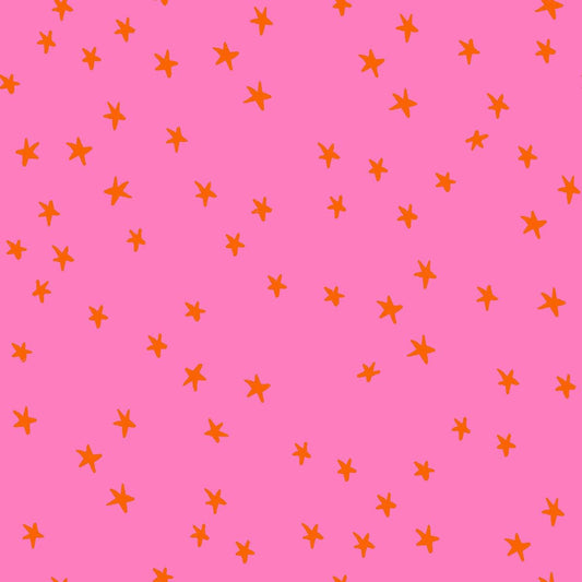 Starry Vivid Pink RS4109 41 Alexia Marcelle Abegg