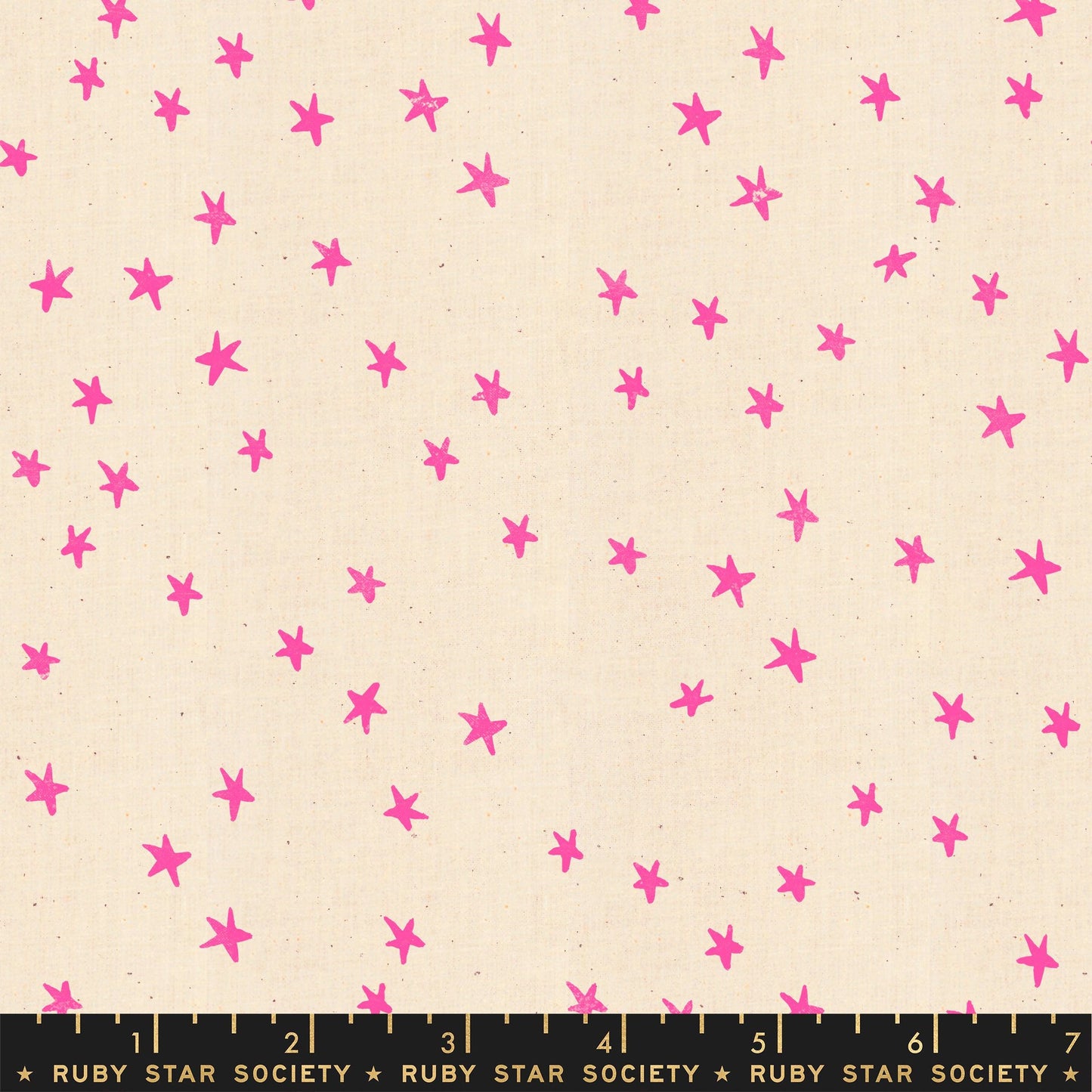 Starry Neon Pink RS4109 36 Alexia Marcelle Abegg