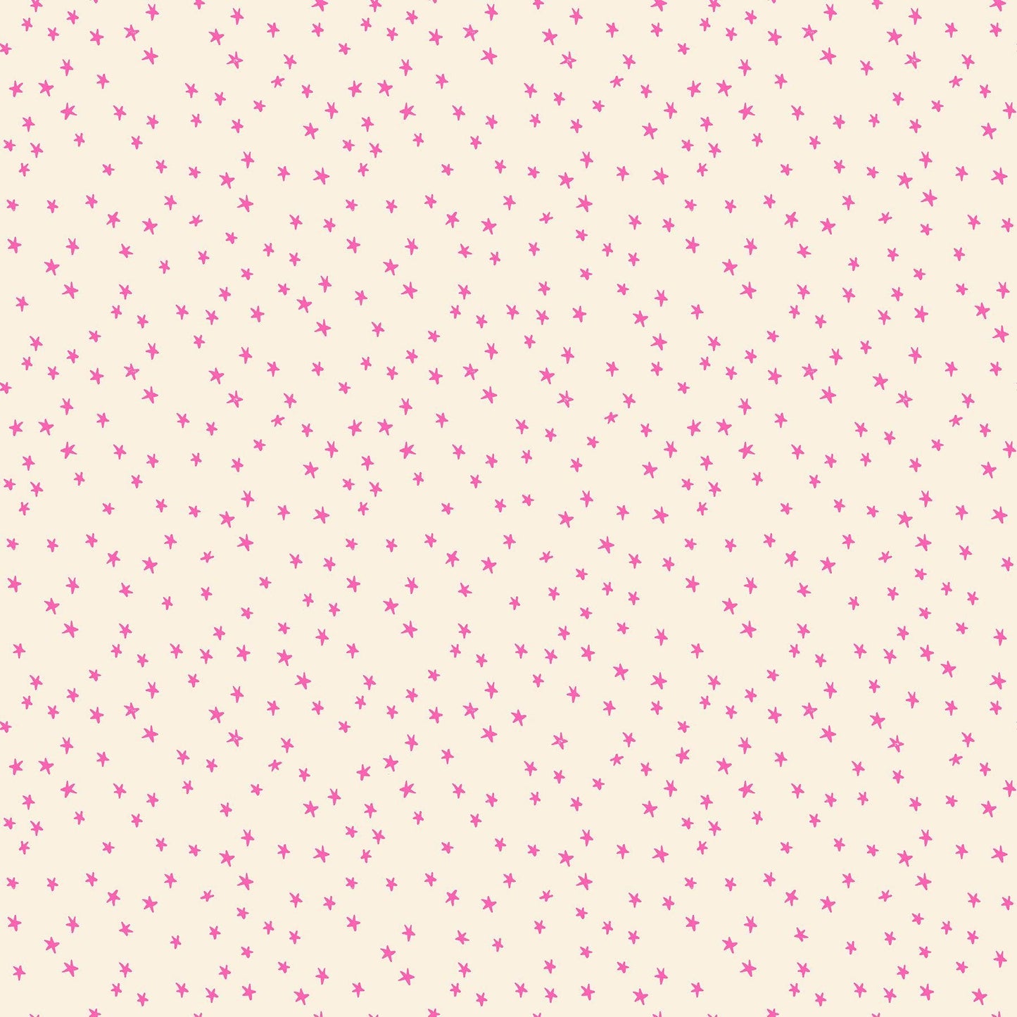 Starry Mini Neon Pink RS4110 22 Alexia Marcelle Abegg