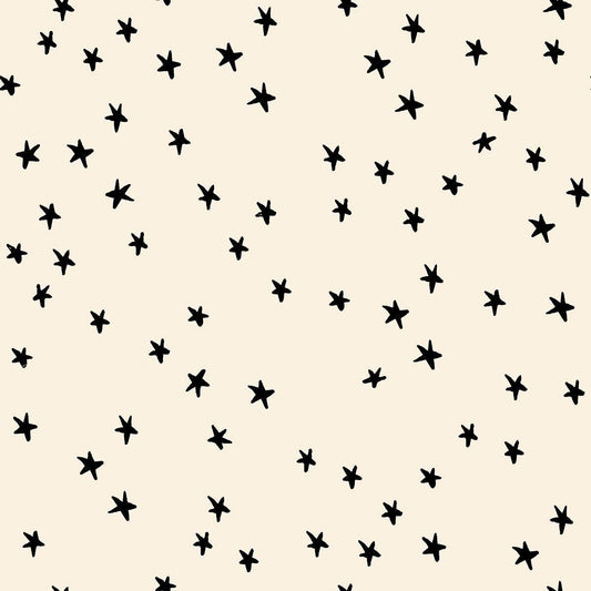 Starry Natural RS4109 35 Alexia Marcelle Abegg