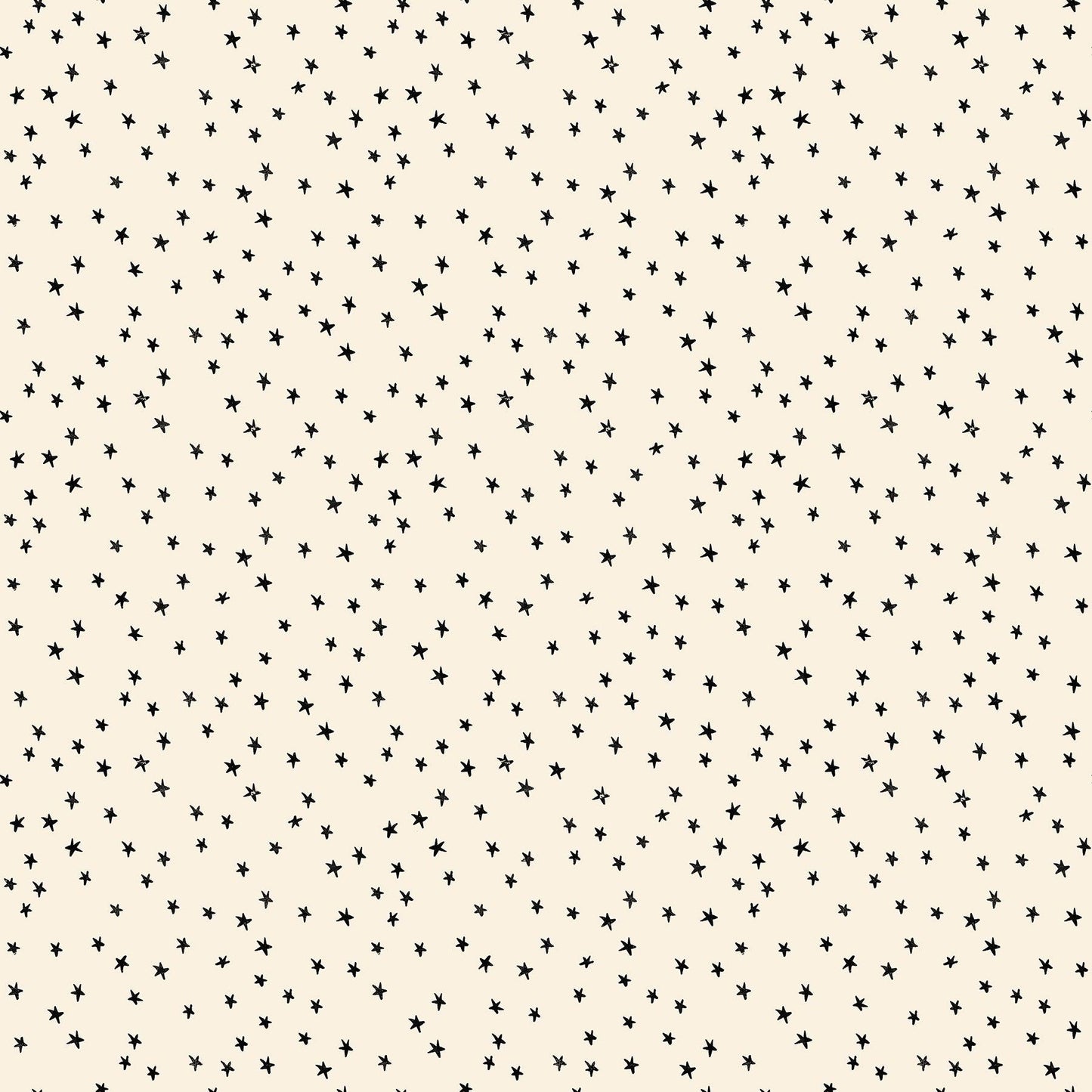 Starry Mini Natural RS4110 21 Alexia Marcelle Abegg