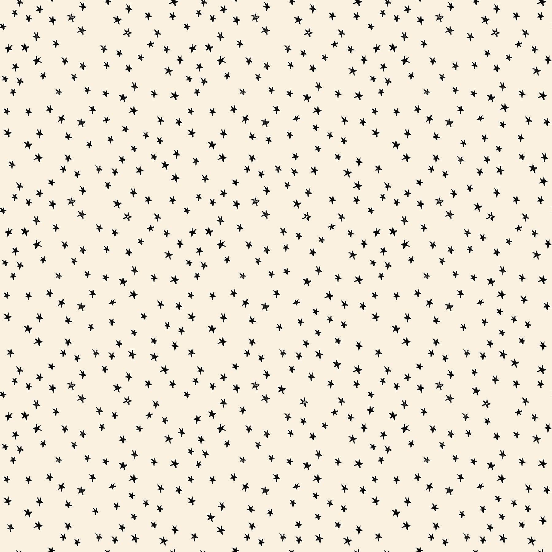 Starry Mini Natural RS4110 21 Alexia Marcelle Abegg