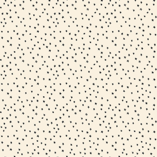 Starry Mini Natural RS4110 21 Alexia Marcelle Abegg