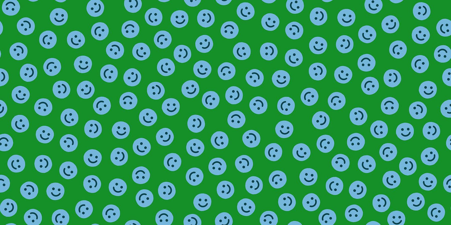 PRE-ORDER - Egg and Friends Pre-cut Charm Pack - Kimberly Kight - Ruby Star Society - Ships Dec. 2025 - RS3106PP