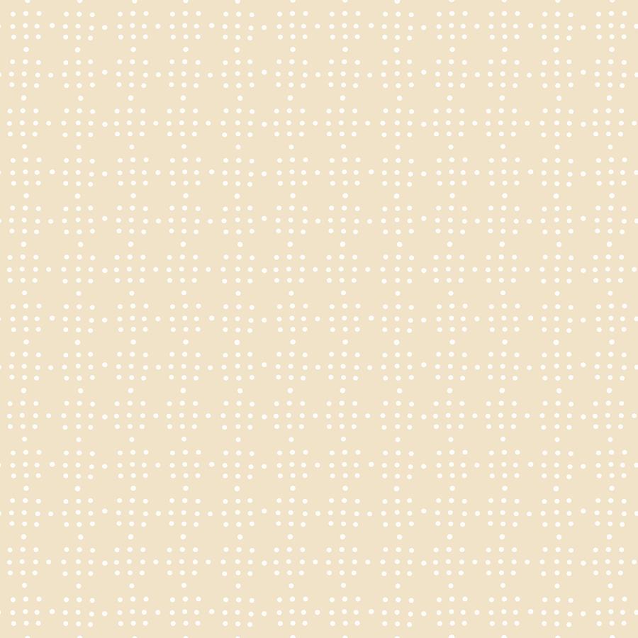 PRE-ORDER - Paper Cuts 2 Pre-cut MINI Charm Pack - Rashida Coleman Hale - Ruby Star Society - Ships Jan. 2026 - RS1107MC