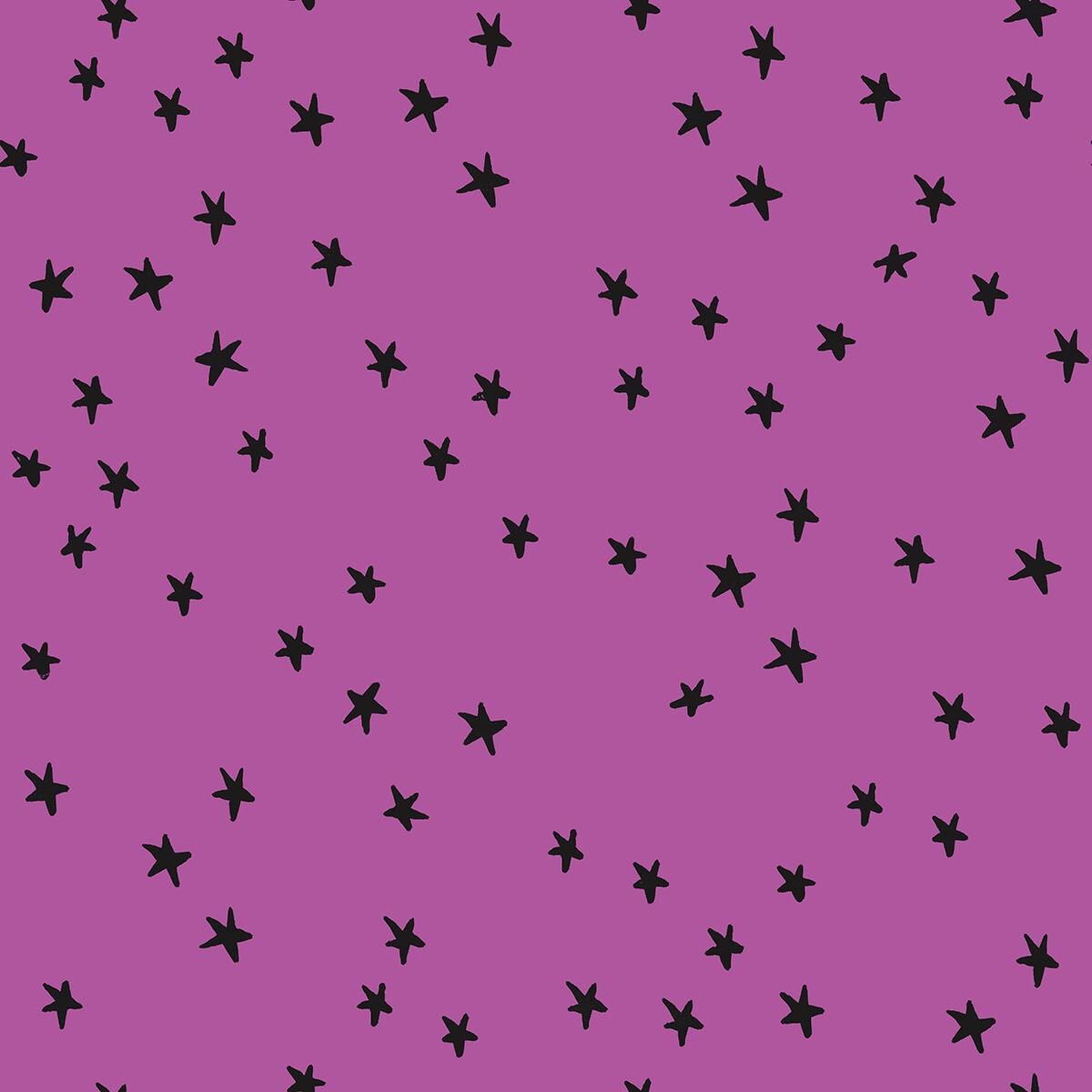 Starry New Colors MINI Pre-Charm Pack - Alexia Marcelle Abegg - Ruby Star Society