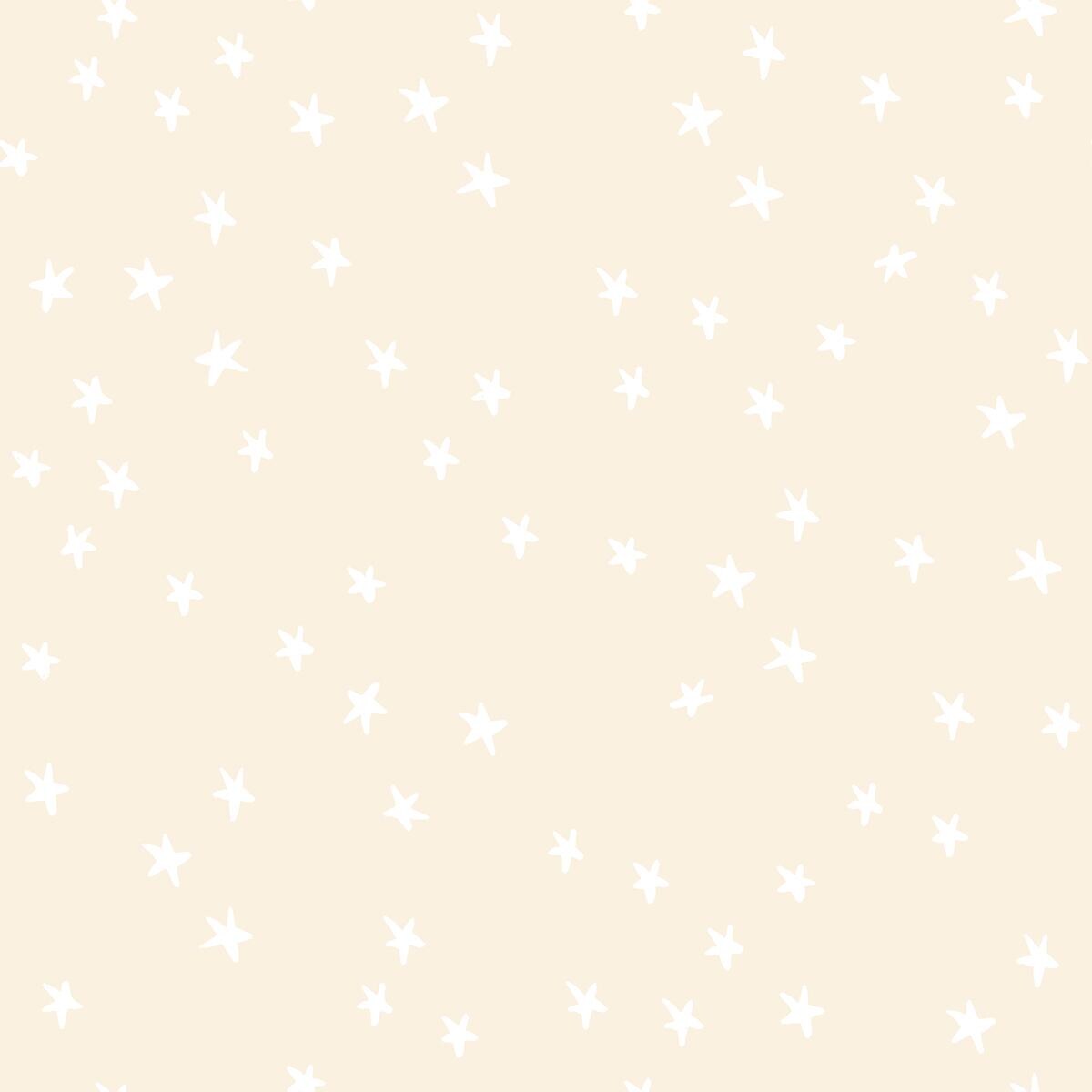 Starry New Colors Pre-cut Charm Pack - Alexia Marcelle Abegg - Ruby Star Society