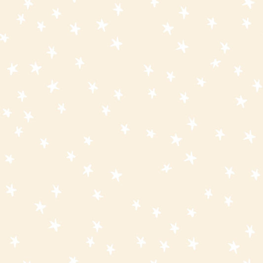 Starry New Colors Pre-cut Charm Pack - Alexia Marcelle Abegg - Ruby Star Society