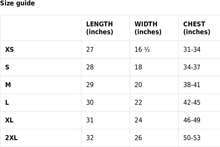 Sprinkles Scottie Unisex t-shirt