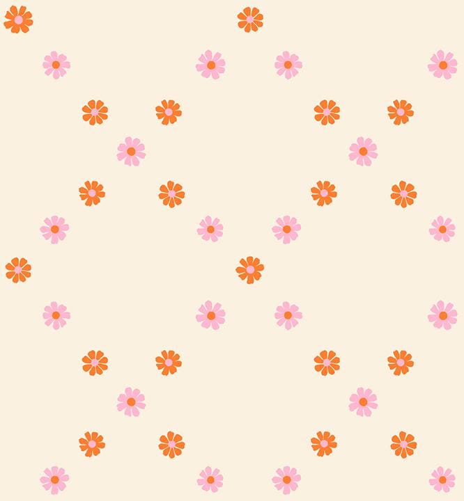 IN STOCK - Best Day Ever MINI Charm Pack - Melody Miller - Ruby Star Society - RS0102MC