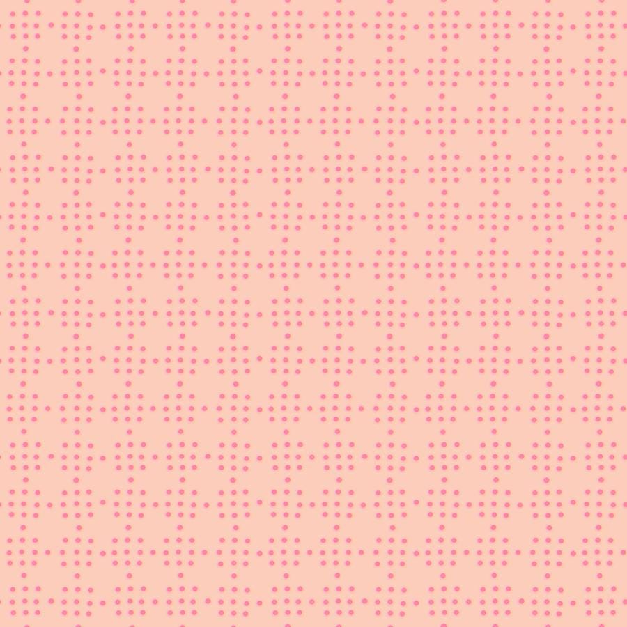 PRE-ORDER - Paper Cuts 2 Pre-cut Fat Quarter Bundle - Rashida Coleman Hale - Ruby Star Society - Ships Jan. 2025