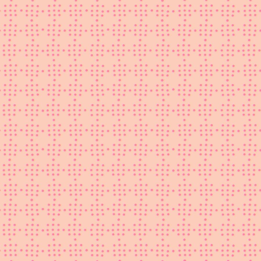 IN STOCK - Paper Cuts 2 Pre-cut Charm Pack by Rashida Coleman Hale for Ruby Star Society - RS1107PP