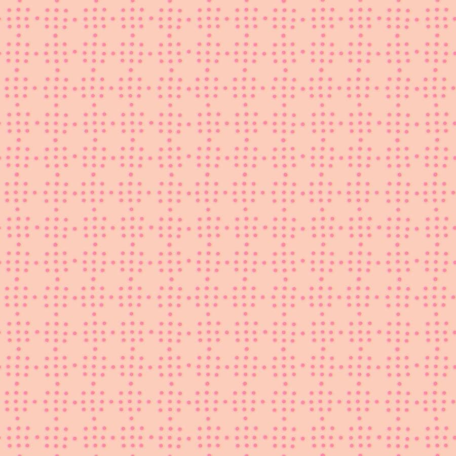 Paper Cuts 2 Pre-cut Charm Pack by Rashida Coleman Hale for Ruby Star Society - RS1107PP