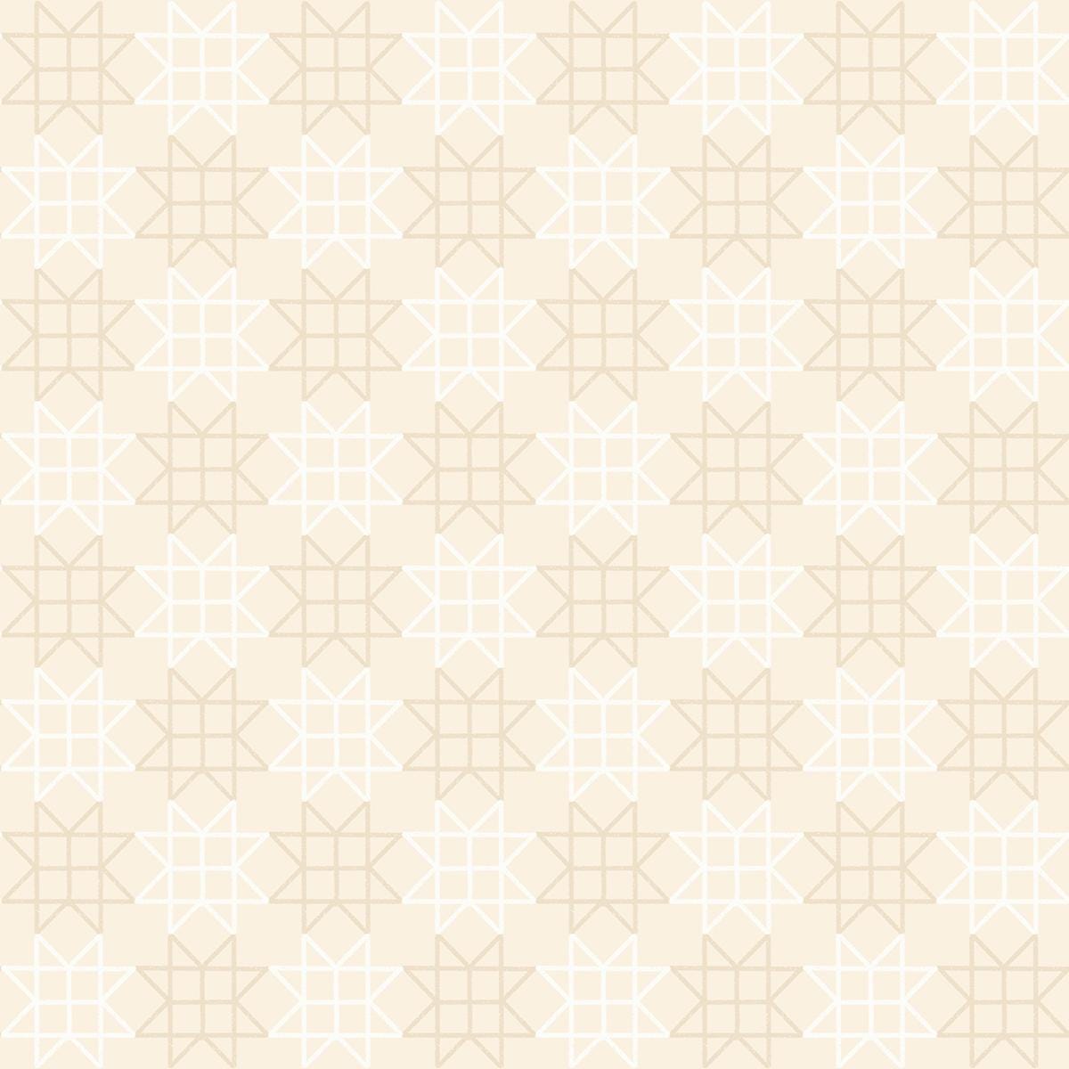 PRE-ORDER - Paper Cuts 2 Pre-cut Charm Pack - Rashida Coleman Hale - Ruby Star Society - Ships Jan. 2026 - RS1107PP