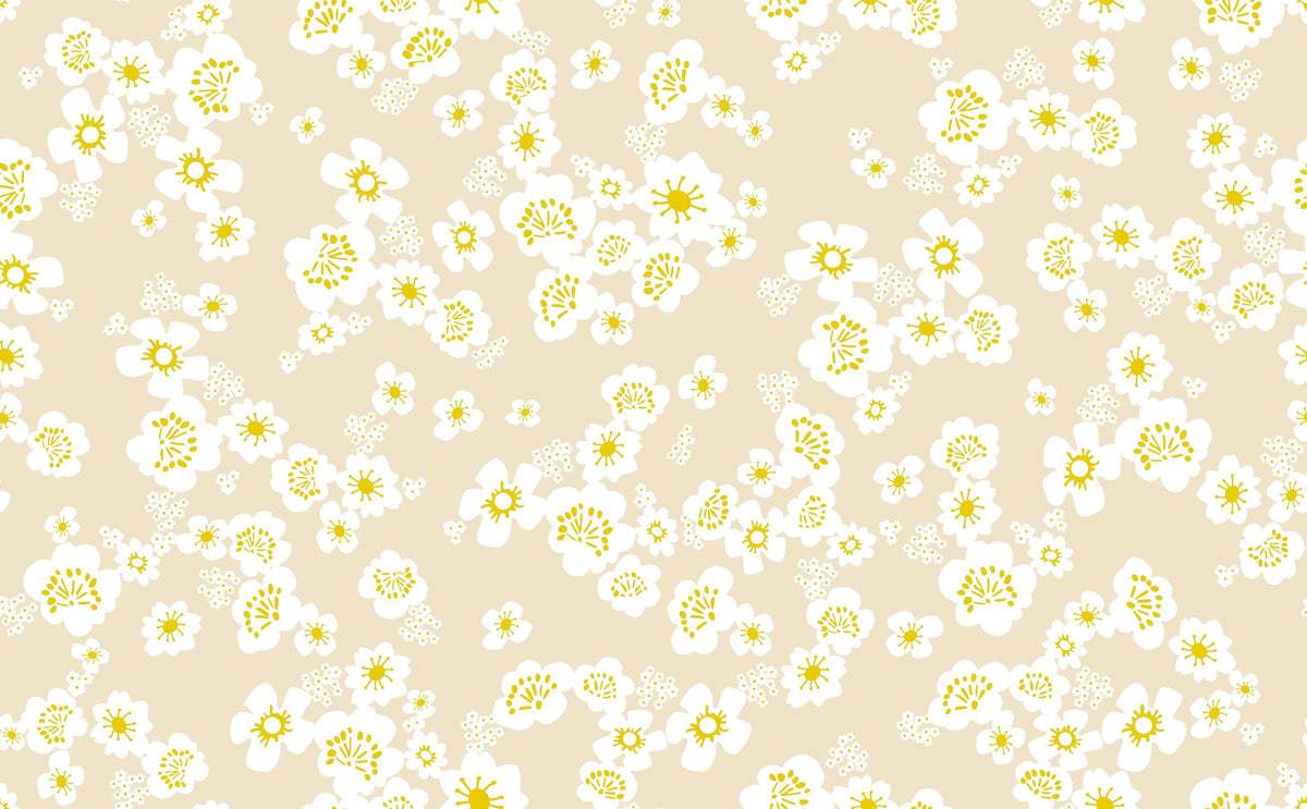 Paper Cuts 2 Pre-cut Jelly Roll by Rashida Coleman Hale for Ruby Star Society