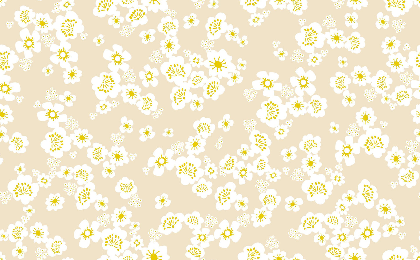 IN STOCK - Paper Cuts 2 Pre-cut Jelly Roll by Rashida Coleman Hale for Ruby Star Society
