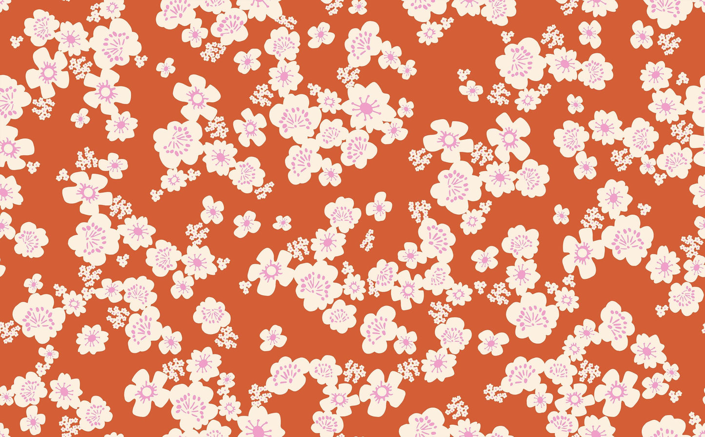 PRE-ORDER - Paper Cuts 2 Pre-cut MINI Charm Pack - Rashida Coleman Hale - Ruby Star Society - Ships Jan. 2026 - RS1107MC