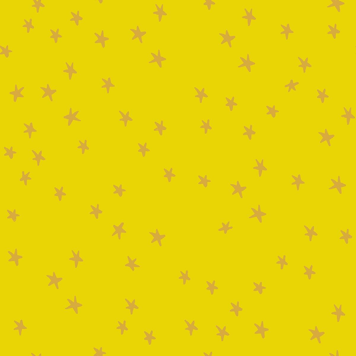 Starry New Colors MINI Pre-Charm Pack - Alexia Marcelle Abegg - Ruby Star Society