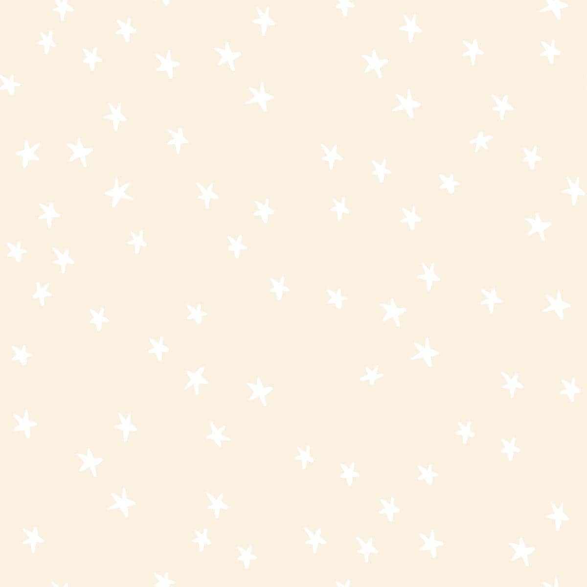 Ruby Star Society Mini Charm Pack: 2.5" Cotton Squares, Assorted Prints