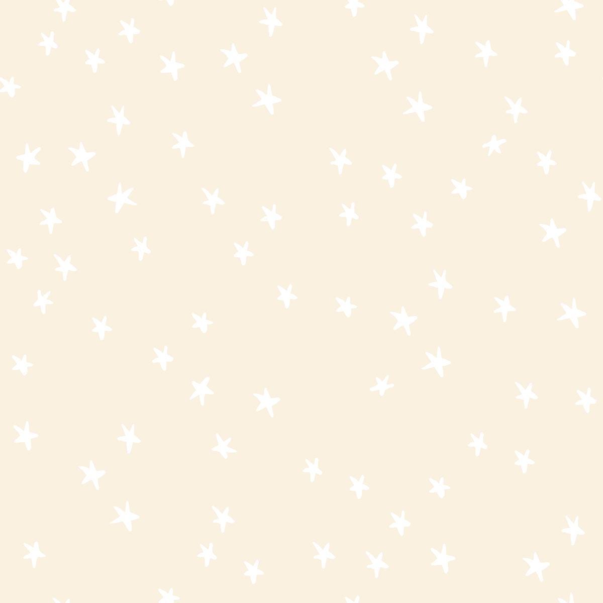 Starry New Colors MINI Pre-Charm Pack - Alexia Marcelle Abegg - Ruby Star Society