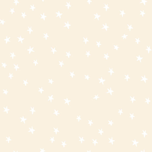 Starry New Colors MINI Pre-Charm Pack - Alexia Marcelle Abegg - Ruby Star Society