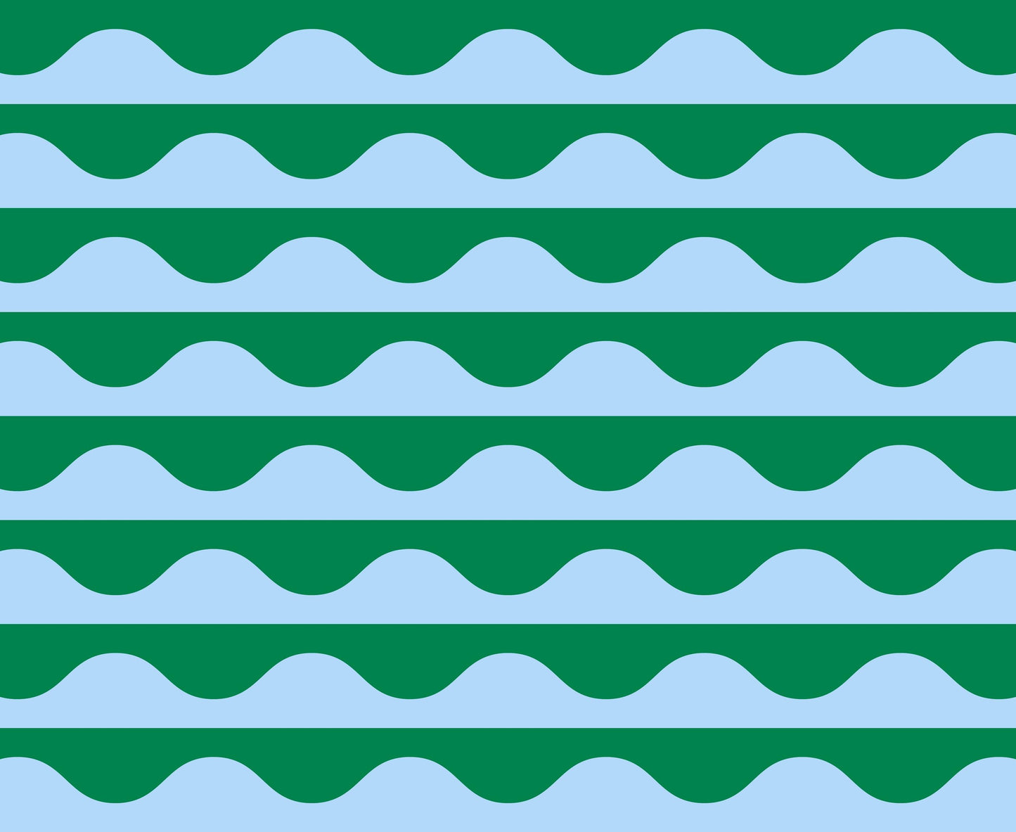 IN STOCK - Groove Print Summer Sun - Emily Van Hoff - Moda Fabrics - 42373 19