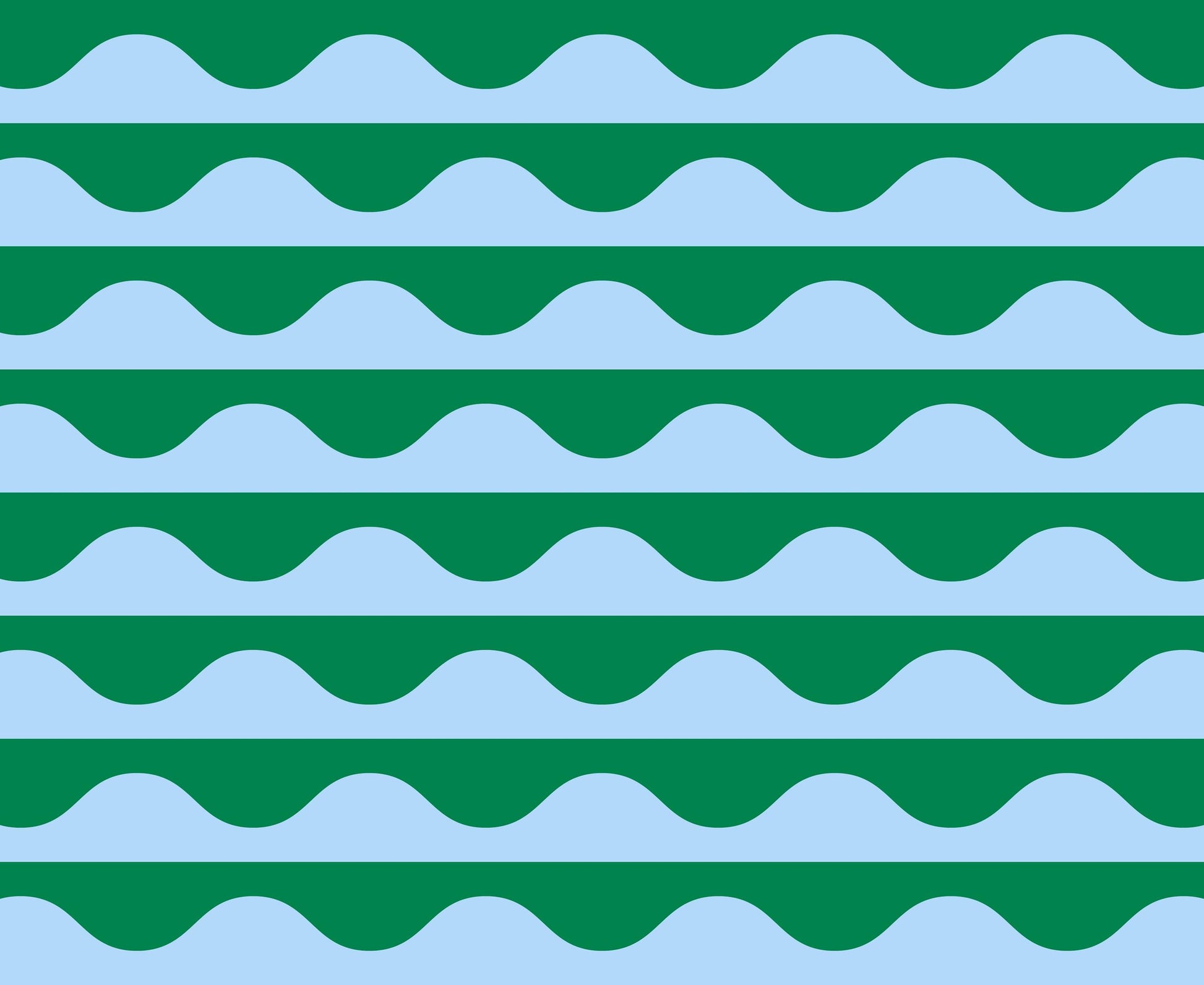 IN STOCK - Groove Print Summer Sun - Emily Van Hoff - Moda Fabrics - 42373 19