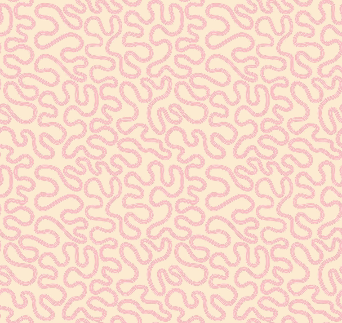 IN STOCK - Verbena Meander - Jen Hewitt - Ruby Star Society - RS6035 11