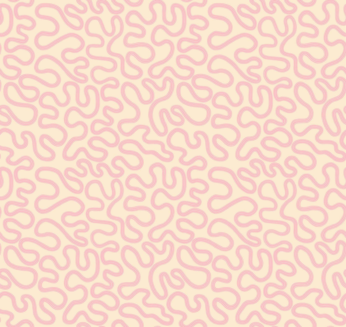 Verbena Meander - Jen Hewitt - Ruby Star Society - RS6035 11