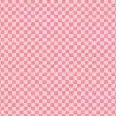 IN STOCK - Check Please Pink Tone-on-Tone 1/4" Check Print - Riley Blake Designs - C830R-SUGARPINK