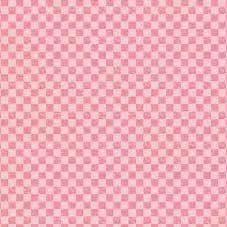 Check Please Pink Tone-on-Tone 1/4" Check Print - Riley Blake Designs - C830R-SUGARPINK